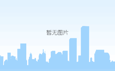 ■ 差示量热扫描仪