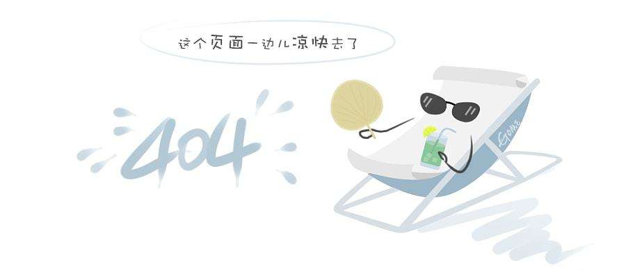 水性中涂 w/b primer